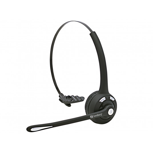  Sandberg 126-23 Bluetooth Office Headset 