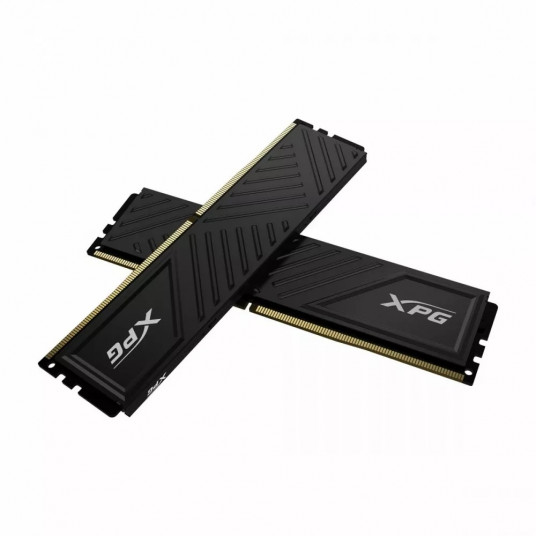  ADATA GAMMIX D35 DDR4 3200MHz 16GB 