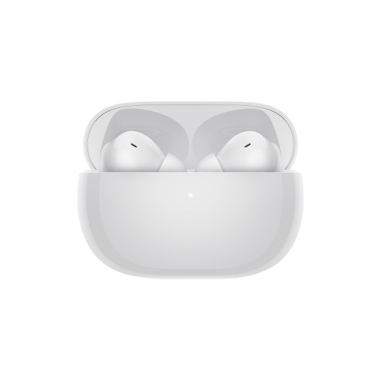  Ausinės Xiaomi Redmi Buds 4 Pro Wireless, White 