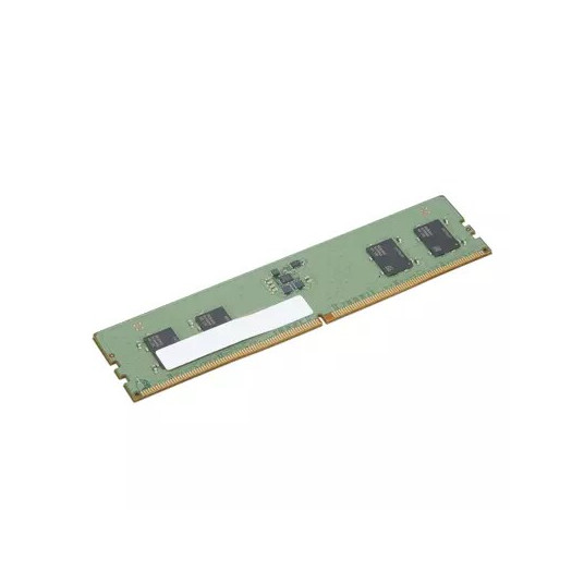  Lenovo 8GB DDR5 4800MHz UDIMM Memory 