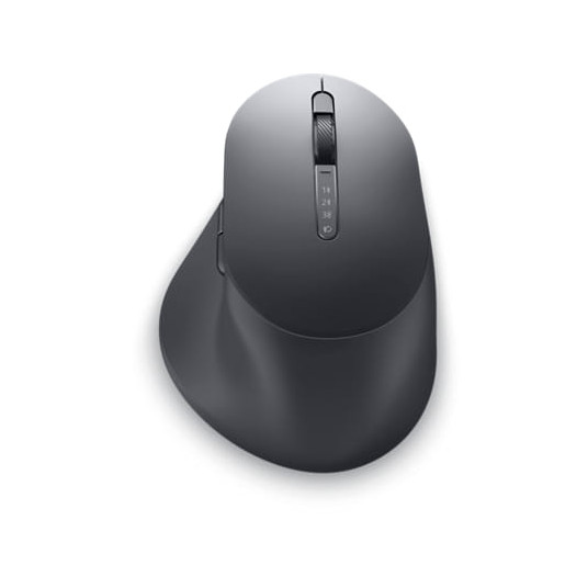  Dell Premier Rechargeable Wireless Mouse MS900 Graphite 