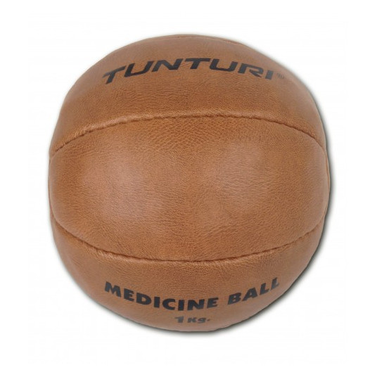  SVORINIS KAMUOLYS TUNTURI 1KG 