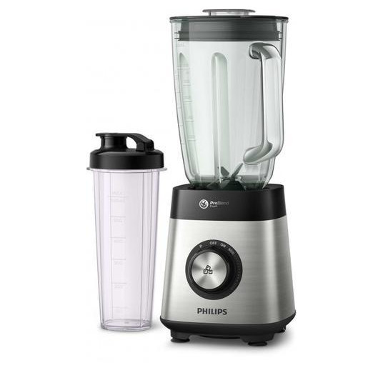  Kokteilinė Philips Series HR3573/90 