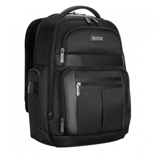  Targus 15.6" Mobile Elite Backpack 