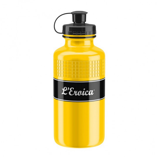  Gertuvė Elite Eroica Oil geltona 500 ml 