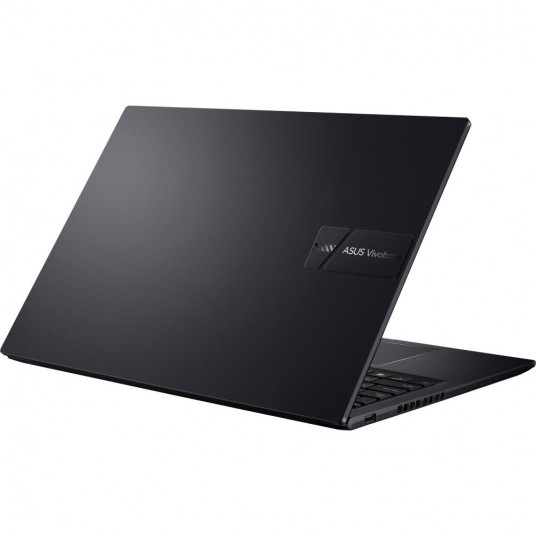  Notebook|ASUS|VivoBook Series|X1605VA-MB146W|CPU i5-13500H|2600 MHz|16"|1920x1200|RAM 8GB|DDR4|SSD 512GB|Intel UHD Graphics|Integrated|ENG|Windows 11 Home|Black|1.88 kg|90NB10N3-M005M0 