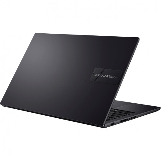  Notebook|ASUS|VivoBook Series|M1505YA-MA067W|CPU 7530U|2000 MHz|15.6"|2880x1620|RAM 16GB|DDR4|SSD 1TB|AMD Radeon Graphics|Integrated|ENG|Windows 11 Home|Black|1.7 kg|90NB10Q1-M005J0 