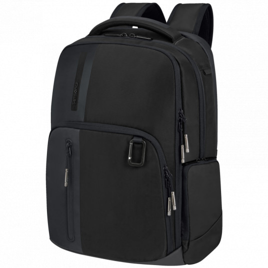  SAMSONITE BIZ2GO Laptop Backpack | 14,1" 
