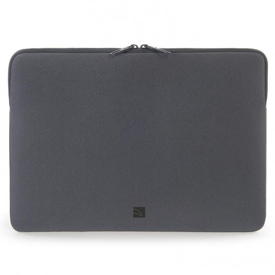 Notebook cover Tucano Elements MBP 16" 2019