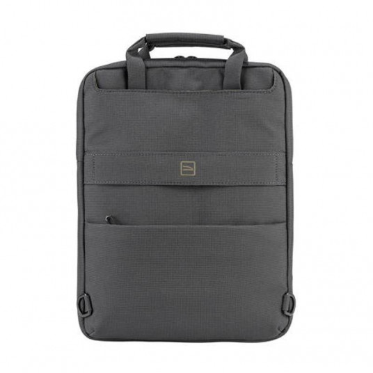 Notebook backbag Tucano Work-Out 4 14", black
