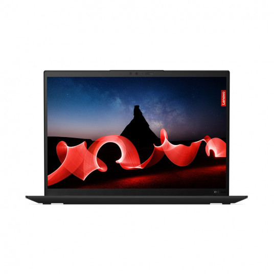  LENOVO X1C G11 I7-1355U/14WUXGA/16GB/512SSD/11P/3P 