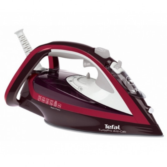  Lygintuvas TEFAL FV5635E0 
