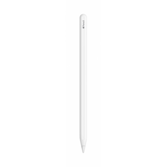  Pieštukas Apple Pencil (2nd Generation) MU8F2ZM/A 