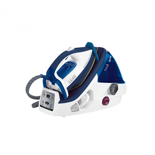 Lyginimo sistema TEFAL Blue, 1,8 L GB 
