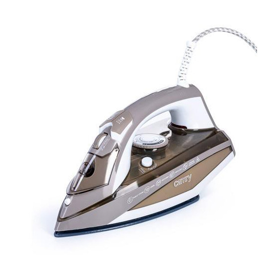  Lygintuvas Adler CR 5018 