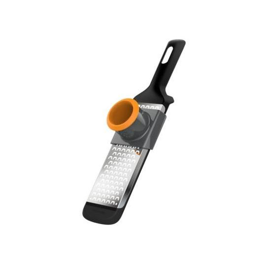  Stambi trintuvė Fiskars 
