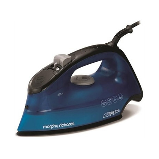  Morphy richards 300261 EE Iron,  