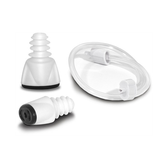  Caso Wine Saver, 2 wine  