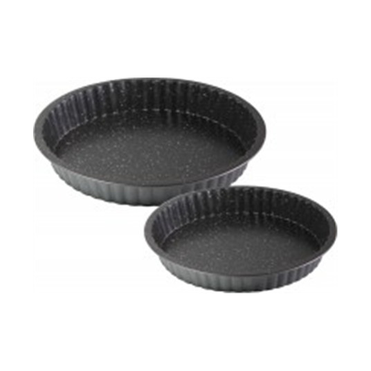  Kepimo forma Stoneline Tarte and quiche  