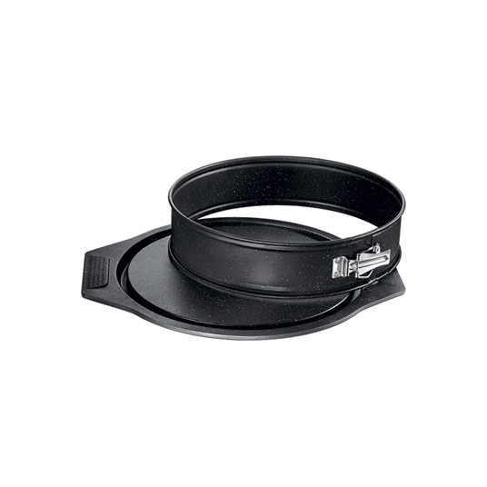  Kepimo forma Stoneline Springform 16286  