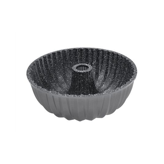  Kepimo forma Stoneline Bundt  