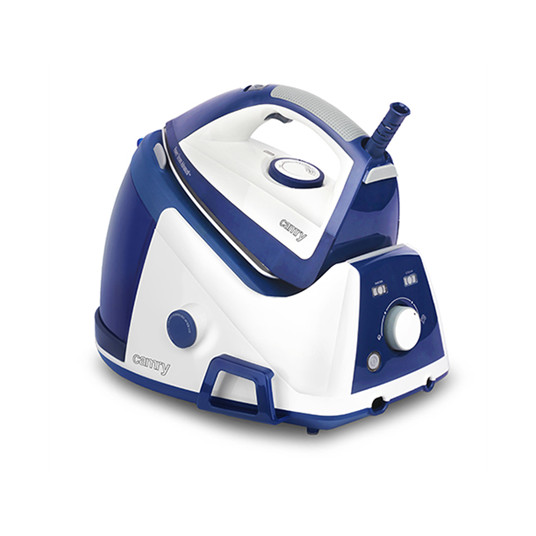 Camry Steam generator  CR  
