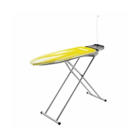 Lyginimo lenta Karcher AB1000