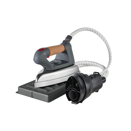  Polti Professional Iron handle and  