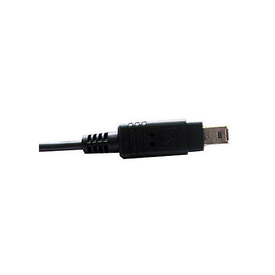 Kabelis LS-2.5/ N3