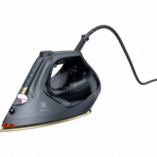  Lygintuvas ELECTROLUX E8SI1-8EGM 
