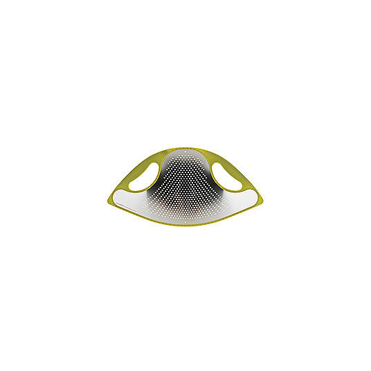  Trintuvė ViceVersa Flexy  green 13811 