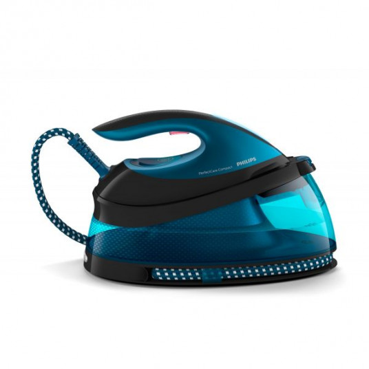  Lyginimo sistema PHILIPS GC7846/80 