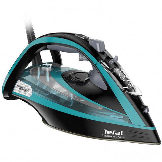 Lygintuvas TEFAL FV9844E0 