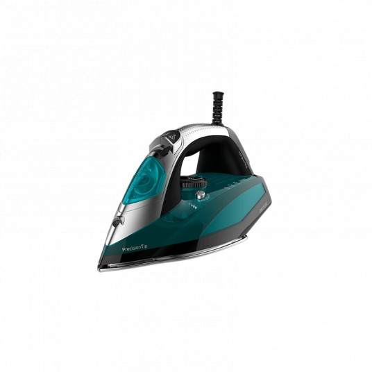  Lygintuvas Cecotec Fast&Furiuos 5010 VITAL 