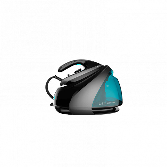  Lyginimo sistema Cecotec Fast&Furious 8060 Ultra 
