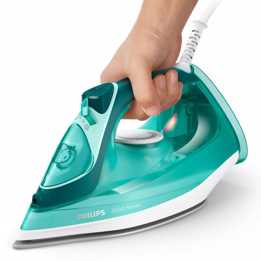 Lygintuvas Philips DST3030/70