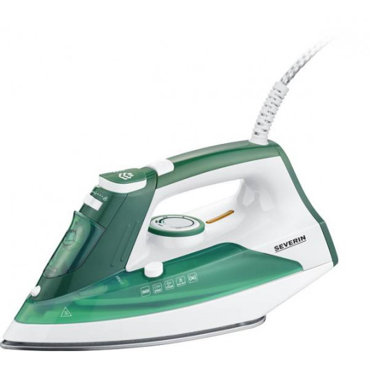  Severin BA 3261 