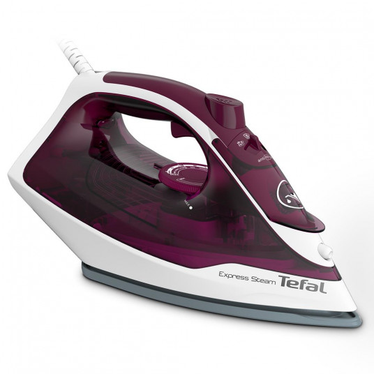  Laidynė TEFAL FV2835E0 