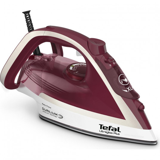  Laidynė TEFAL FV6810E0 