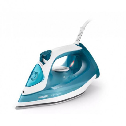 Lygintuvas Philips DST3011/20