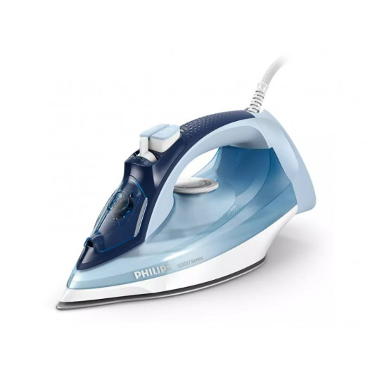  Lygintuvas Philips DST5030/20 