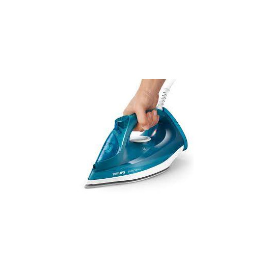 Lygintuvas Philips DST3040/70