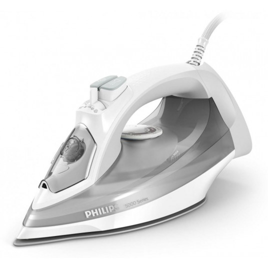 Lygintuvas Philips DST5010/10