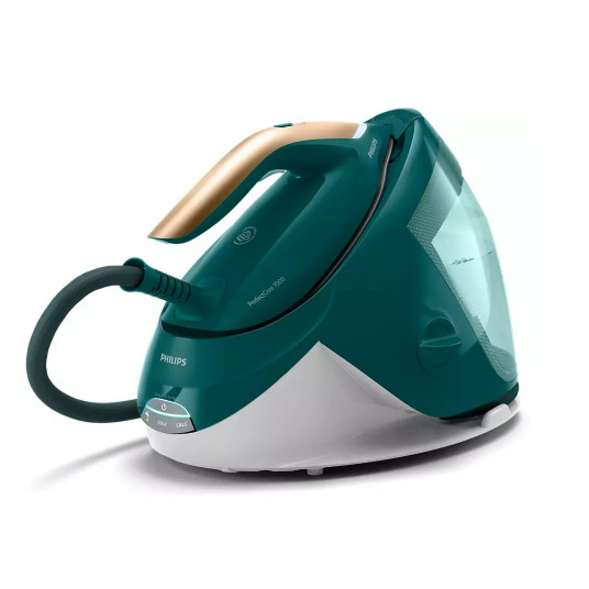 Lyginimo sistema Philips PerfectCare 7000 PSG7140/70