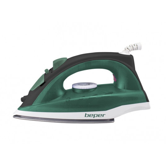  Beper P204FER004 