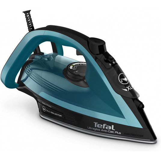  Lygintuvas TEFAL FV6832E0 
