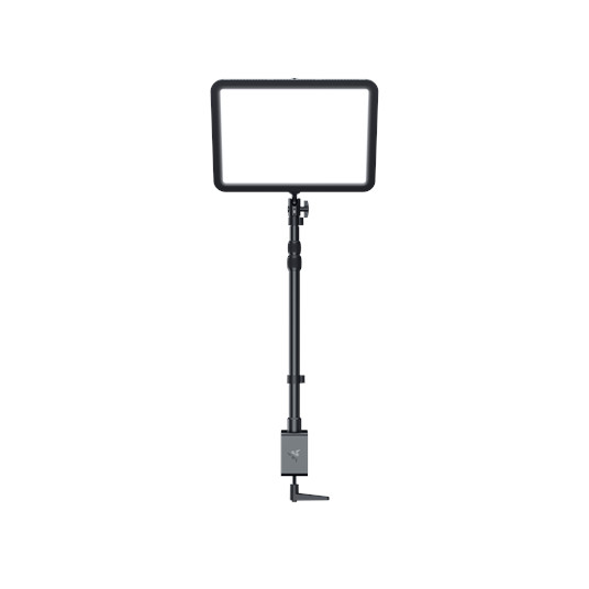  Šviestuvas RAZER Key Light Chroma RZ19-04120100-R3M1 