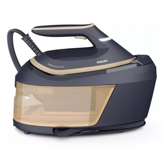  Lyginimo sistema PHILIPS PSG6066/20 