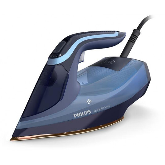  Laidynė PHILIPS DST8020/20 