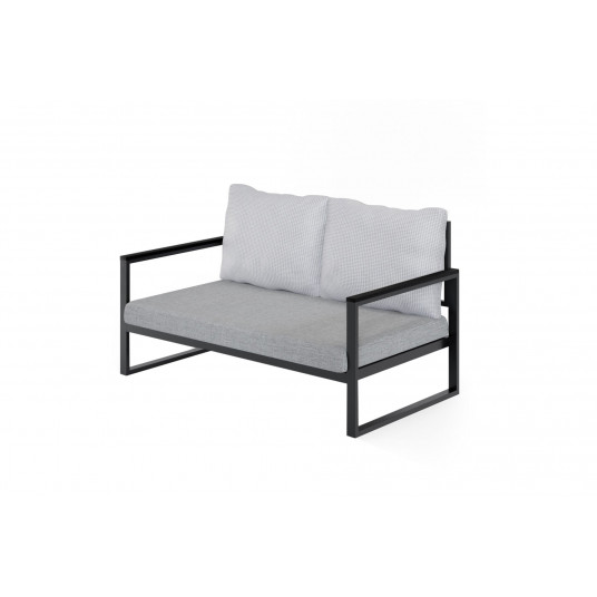 Sofa Hanah Home MTLBHC120003 - Smėlio spalvos